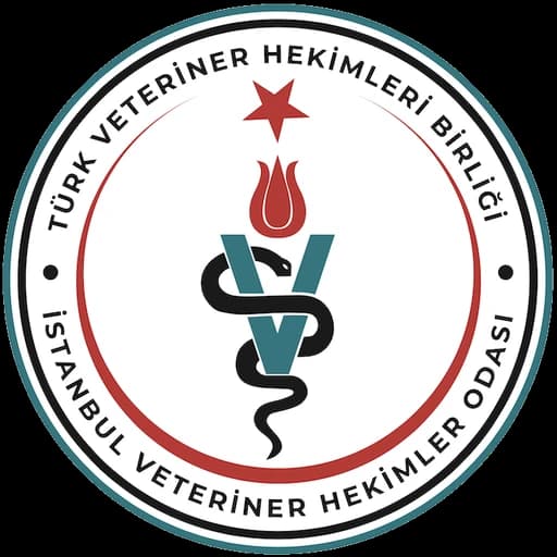 İstanbul Veteriner Hekimleri Odası